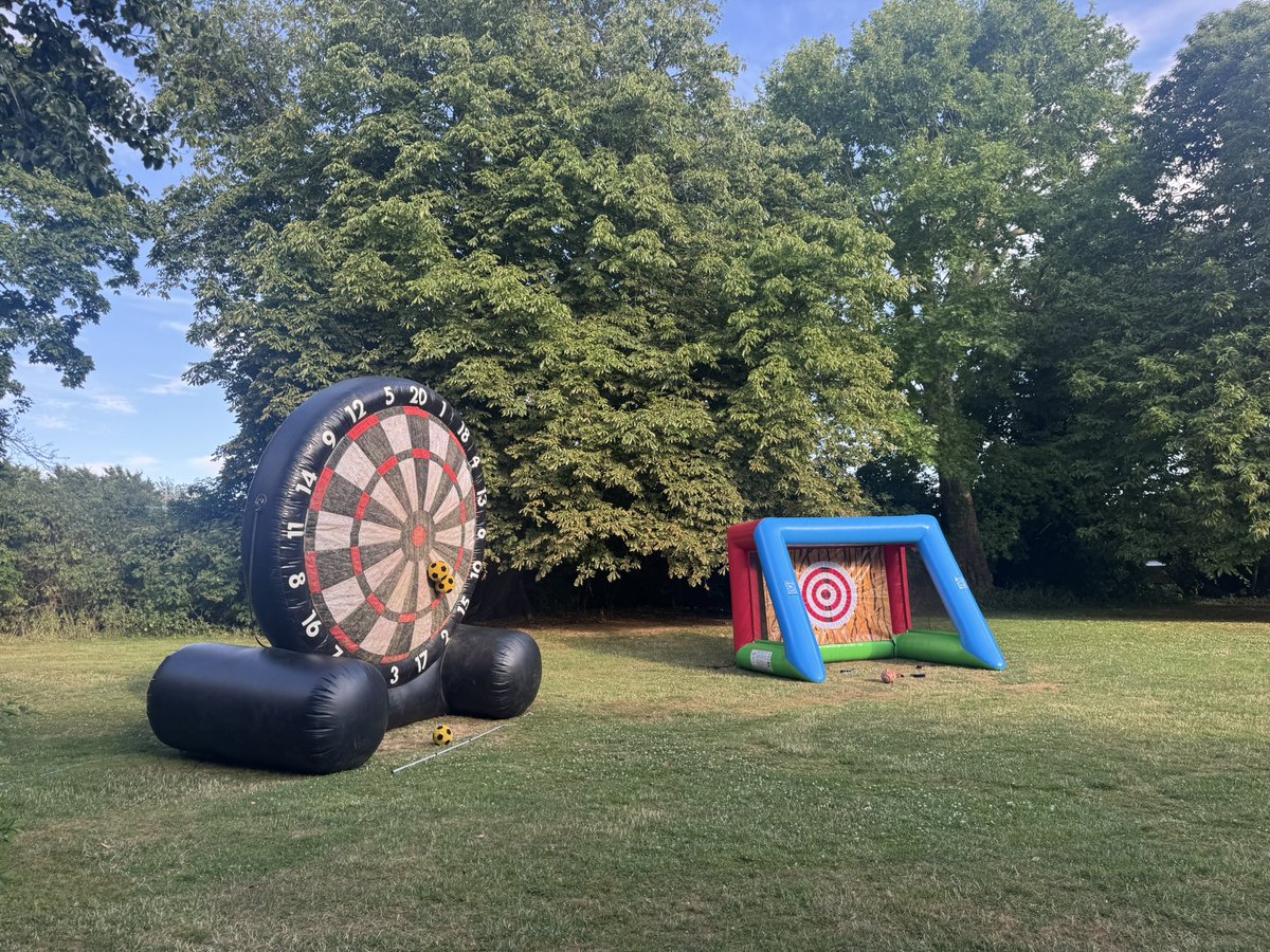 Miss Walls (Kempston Academy’s Drama Department) tweet media