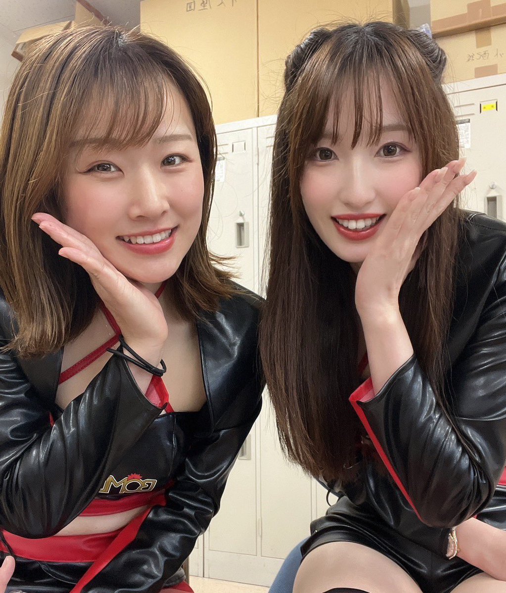 いつきページ 奥田いつき🐯 (@itsuki0611okd) / Posts / X