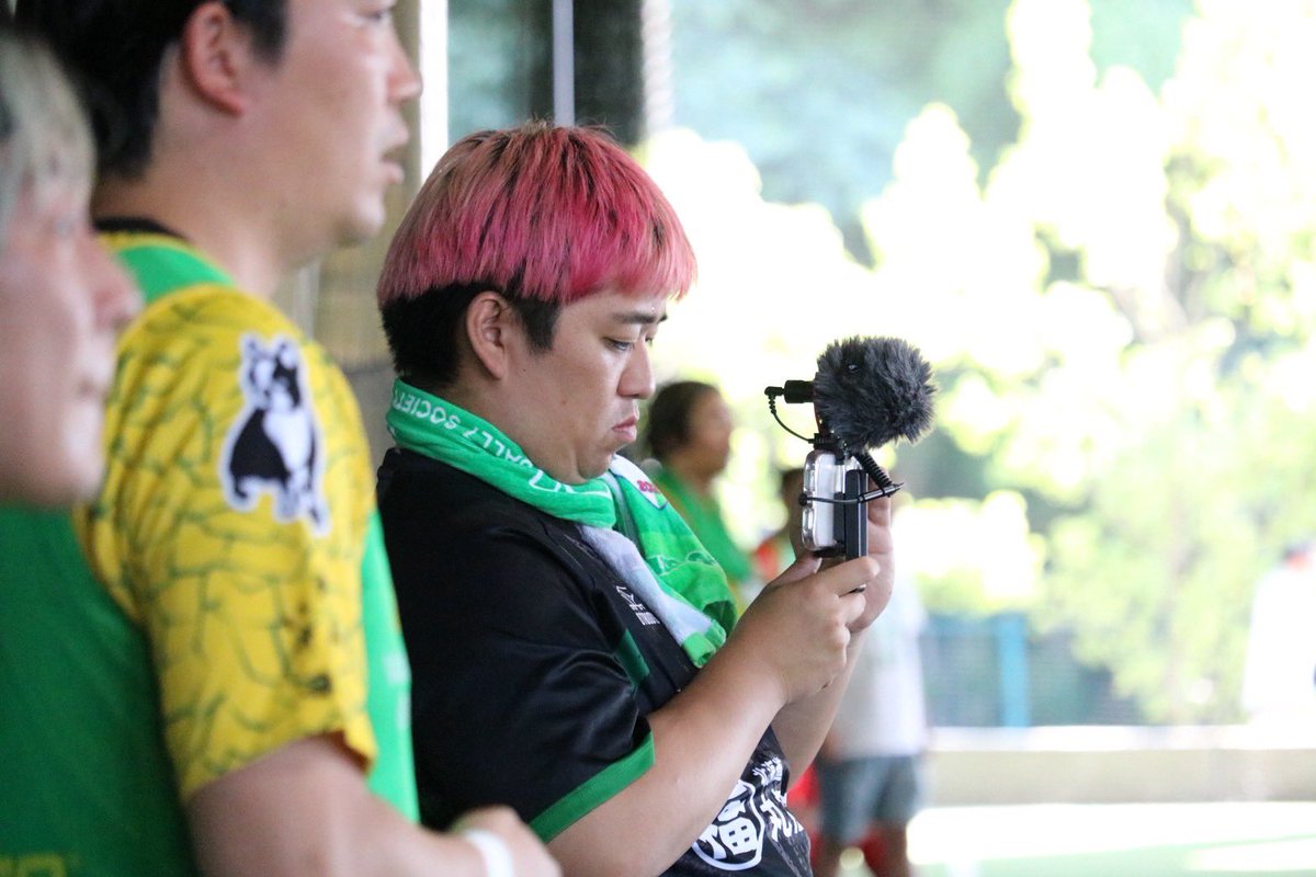 梅谷 堅人 (@ume_1024) / Posts / X