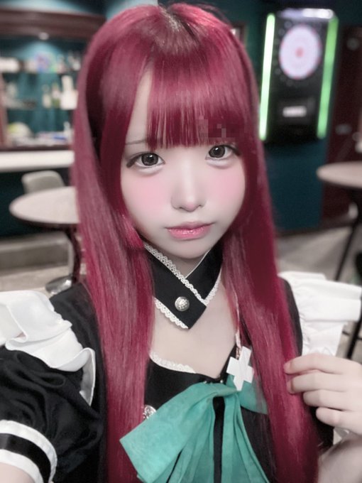 Starry meltのツイート