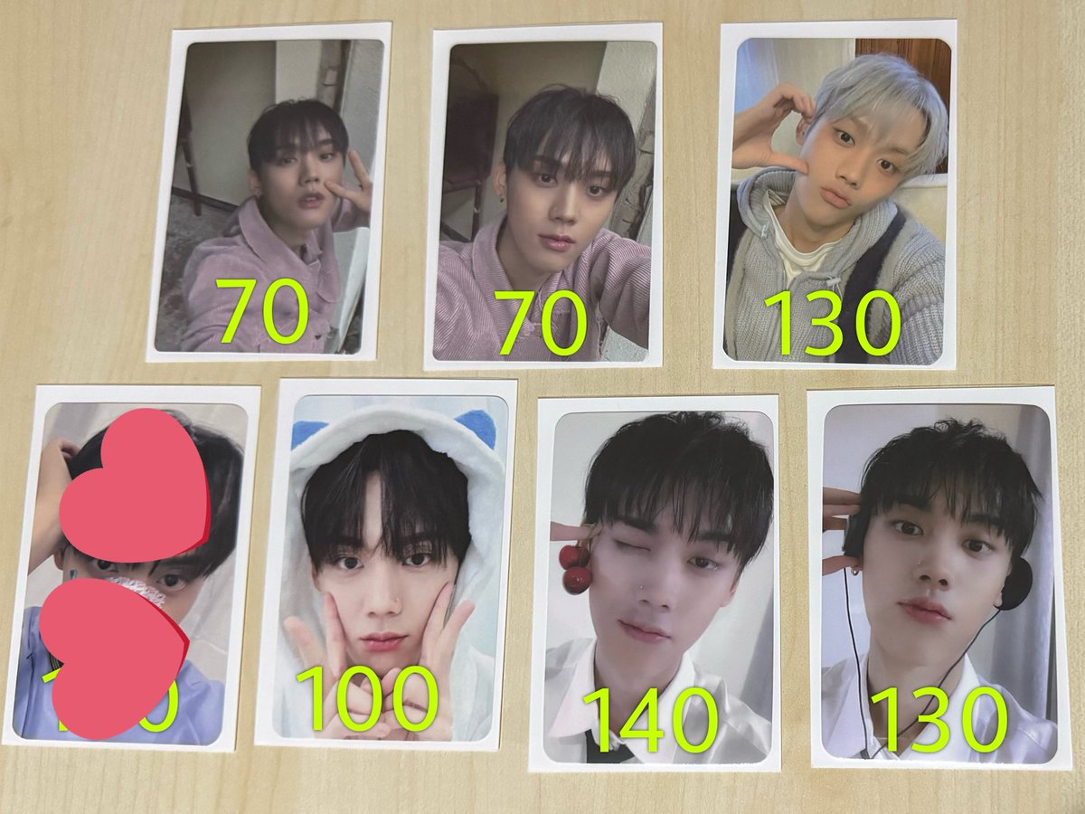 one pact / zb1 / xikers pc satış
seeun / gyuvin / yedam / jongwoo / tag

<a href="/onepactsales/">onepact satis takas</a> <a href="/onepactsatis/">One Pact Satış&Takas</a> <a href="/nugusatistr/">Nugu satış takas tr</a> <a href="/zb1tradetr/">zb1 satis/takas</a> <a href="/zb1satistakass/">zb1 satış/takas</a>