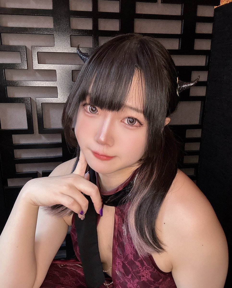 こまいぬ降臨❗️

22時まで🙂‍↕️