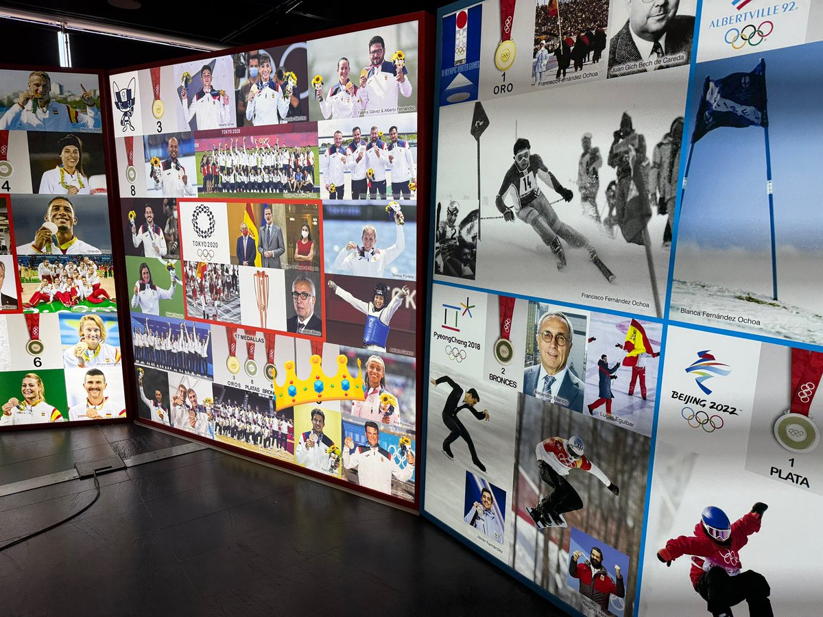 Nacho Aybar tweet media