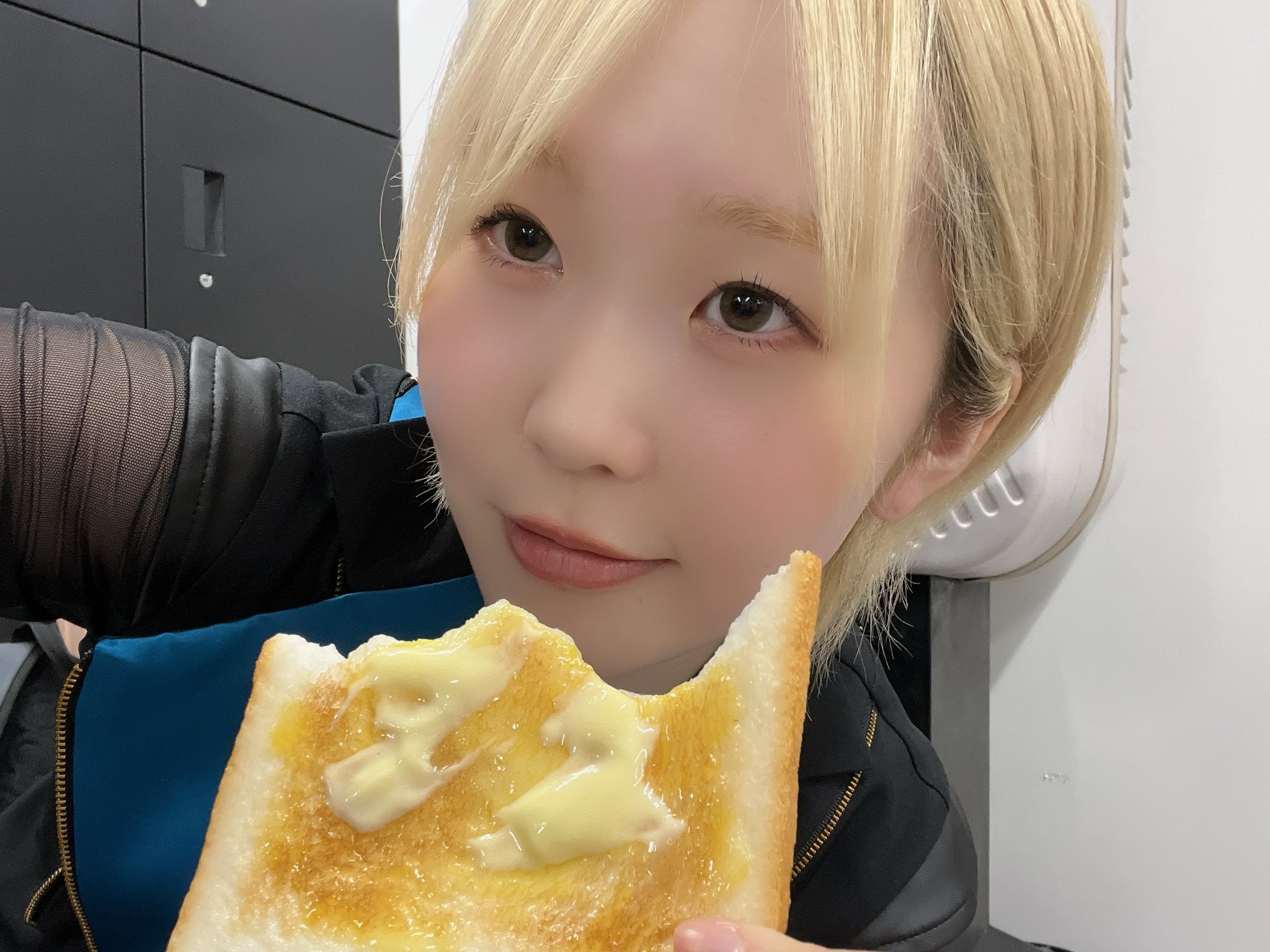 𝐦𝐚𝐲𝐮 ෆ | でこだしᐢ ̥_ ̫ _ ̥ᐢ🩶 | Instagram