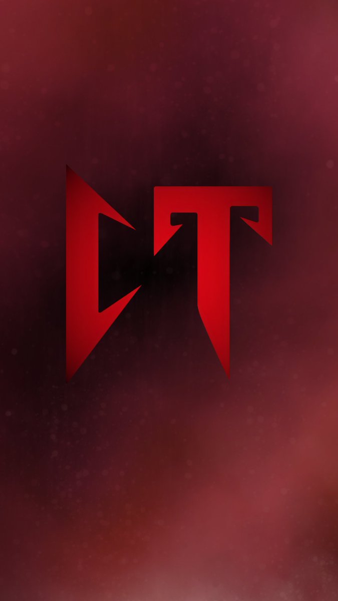 Había hecho unos fondos de pantalla de varios equipos de eSports, que opinan, este lo hize para <a href="/DeusAmirr/">LEV Deus Amir</a> <a href="/zDark29_/">LEV zDark</a> <a href="/zCastillo_/">LEV Castillo 🏰</a>