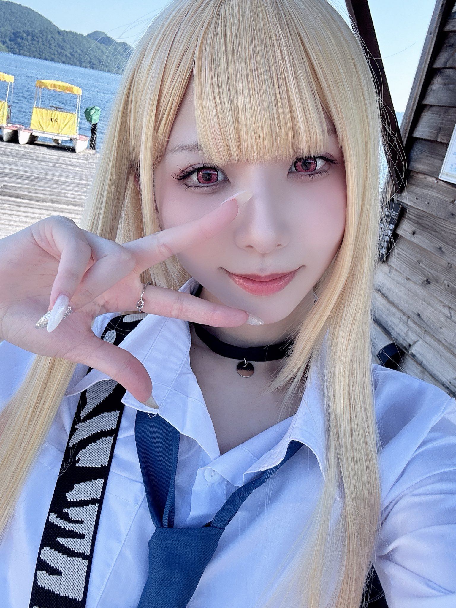 かりん MORIWAKI ONLINE SHOP.