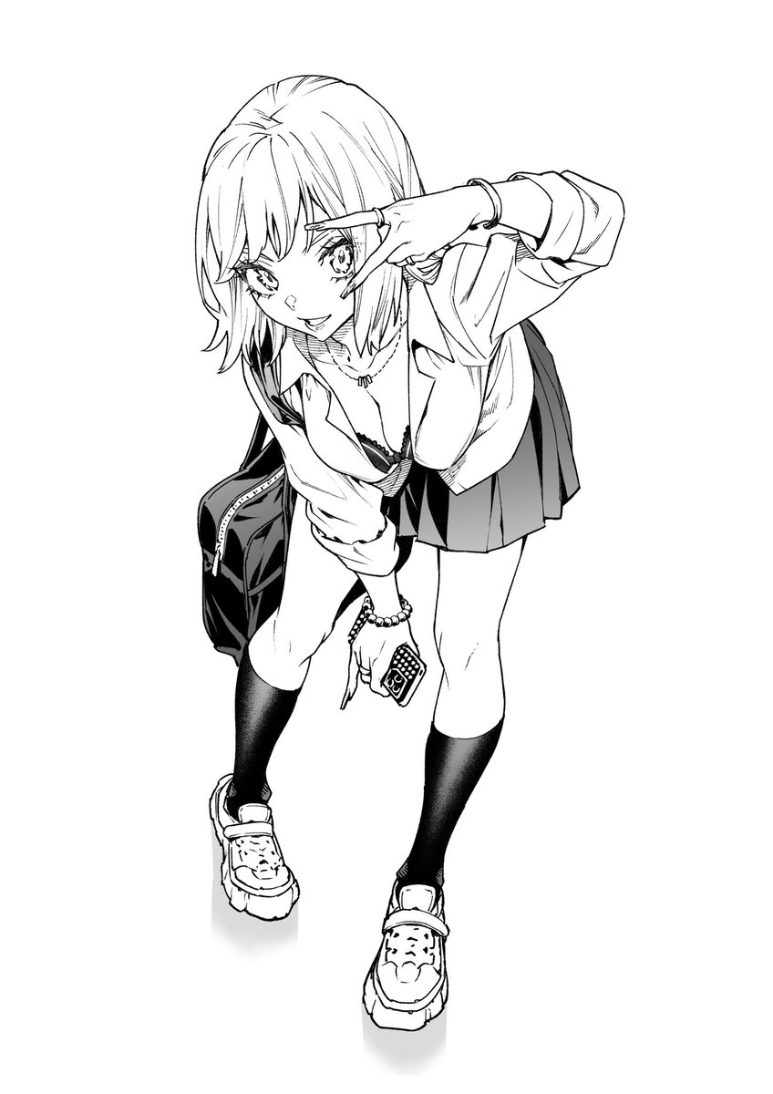 Syunsaeki's tweet image. 練習