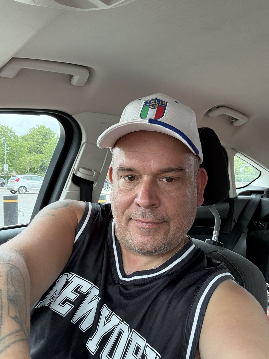 Andrew HTFC Lesko (@leskoandrew) on Twitter photo Football is backโฆ..Sort of ๐๐ช๐ Emley Bound ๐ตโช๏ธ๐ตโช๏ธโฝ๏ธ UTT LGBA <a href="/htafc/">Huddersfield Town</a> Football is backโฆ..Sort of ๐๐ช๐ Emley Bound ๐ตโช๏ธ๐ตโช๏ธโฝ๏ธ UTT LGBA <a href="/htafc/">Huddersfield Town</a>