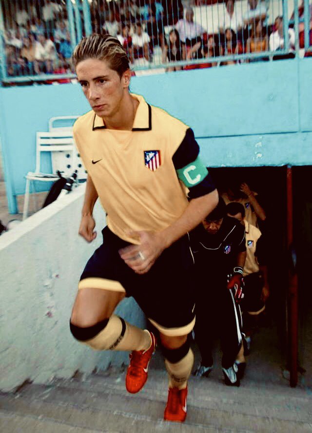 Atleti Pictures That Go Hard (@atletipictures) on Twitter photo 
