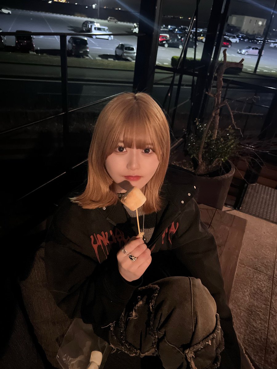 aespazinsim's tweet photo. 휴일엔 섹 열심히 하기
 #걸레 #암캐 #발정기 #섹트 https://t.co/fLrUUA1l5w