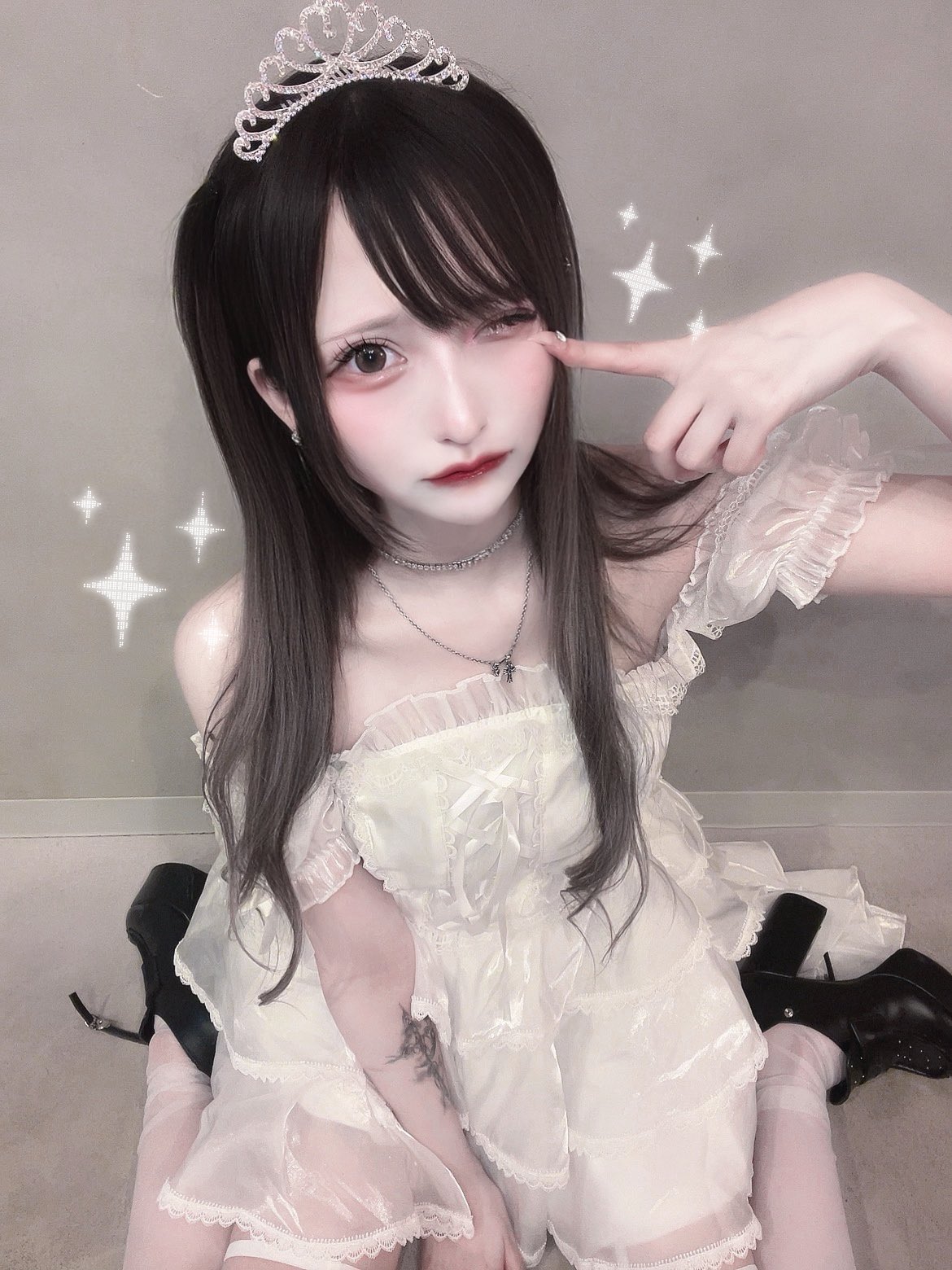 うにちゃん♪ うにうに on X: 
