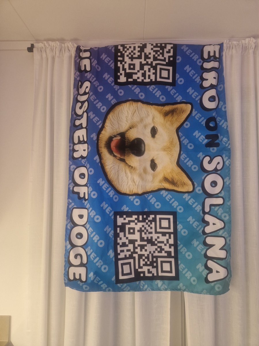 <a href="/CryptoCurb/">curb.sol</a> The best👊🏽⛽