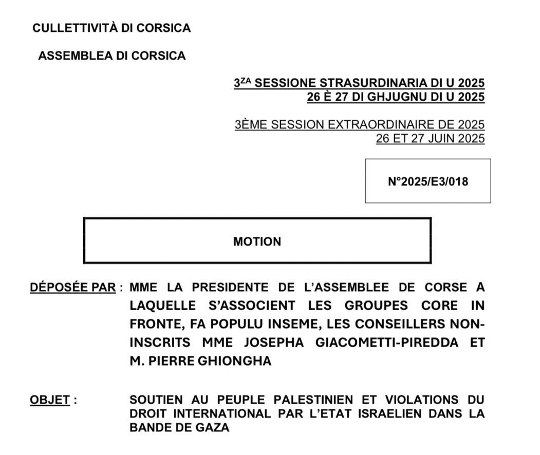 Ian Brossat tweet media