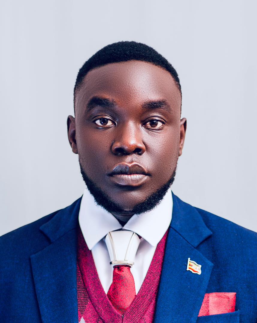 #Breaking After arrest, torture, imprisonment, court charges, suspension, a disciplinary committee appearance, and over two-weeks delay in delivering the ruling, <a href="/kyambogou/">KYAMBOGO UNIVERSITY</a>  has finally dismissed its Guild President, <a href="/AkisoBenjamin/">Akiso Benjamin Oppressed🇺🇬</a> from the university <a href="/Freedomhive_Ug/">Freedom Hive Uganda</a>