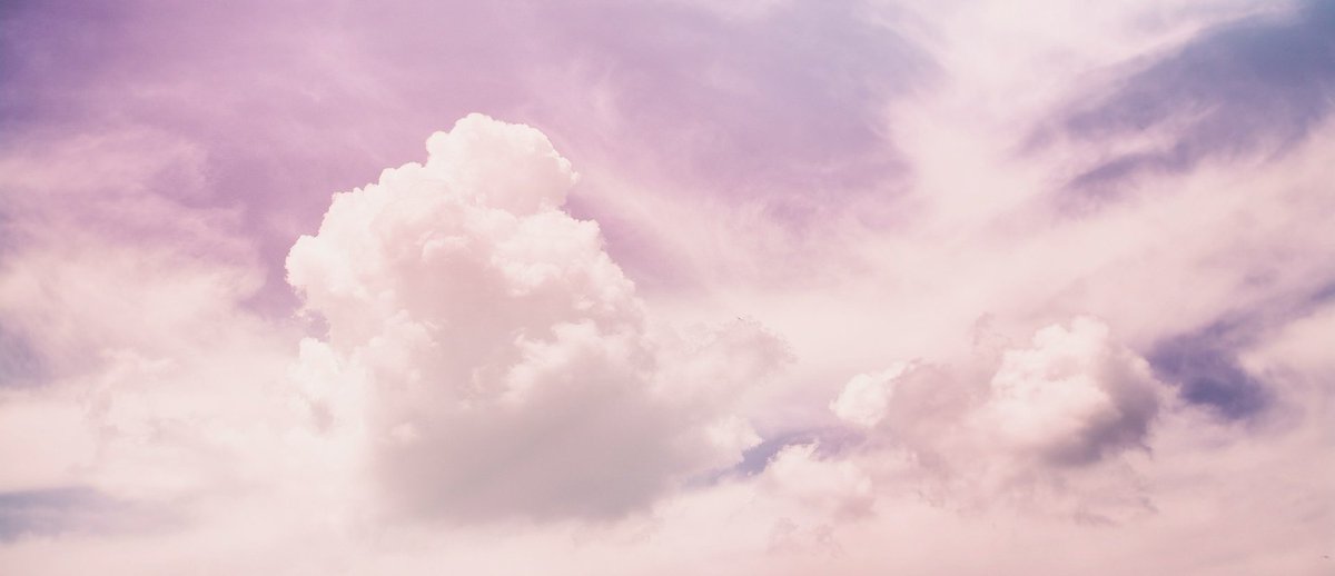 so1ongsummer's tweet image. 러브앤딥스페이스 장르의 하우주 개인봇을 모십니다. 첨부한 링크 확인 부탁드립니다. 30일 이상 관계 유지 시 RT한 분 중 1명 추첨해 백금 카드 금액 입금 드립니다.

url.kr/h8ya77