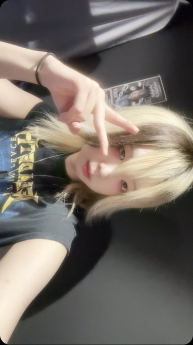 Cyber_Maleのツイート