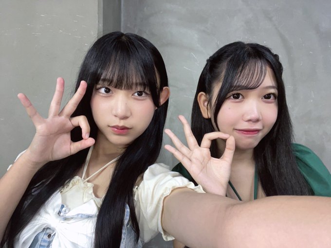 香穂のTwitter画像16