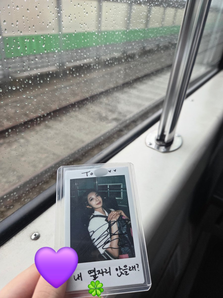 riverai_n's tweet photo. 판다랑 파주 즐기다 가요~
수국도 너무 예쁘고... 파라솔마저 책 모양인 게 귀여웠어

🗺 멘야소바 운정점
🗺 파운드
🗺 봉평옹심이메밀칼국수 화정점(사실 여기는 고양시)

#다미식당 https://t.co/1Gm7Y4oRYg