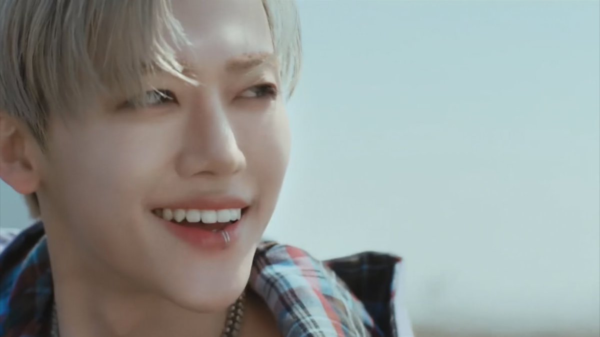 jamong1323's tweet photo. 🥰 https://t.co/vwpebHRFpg