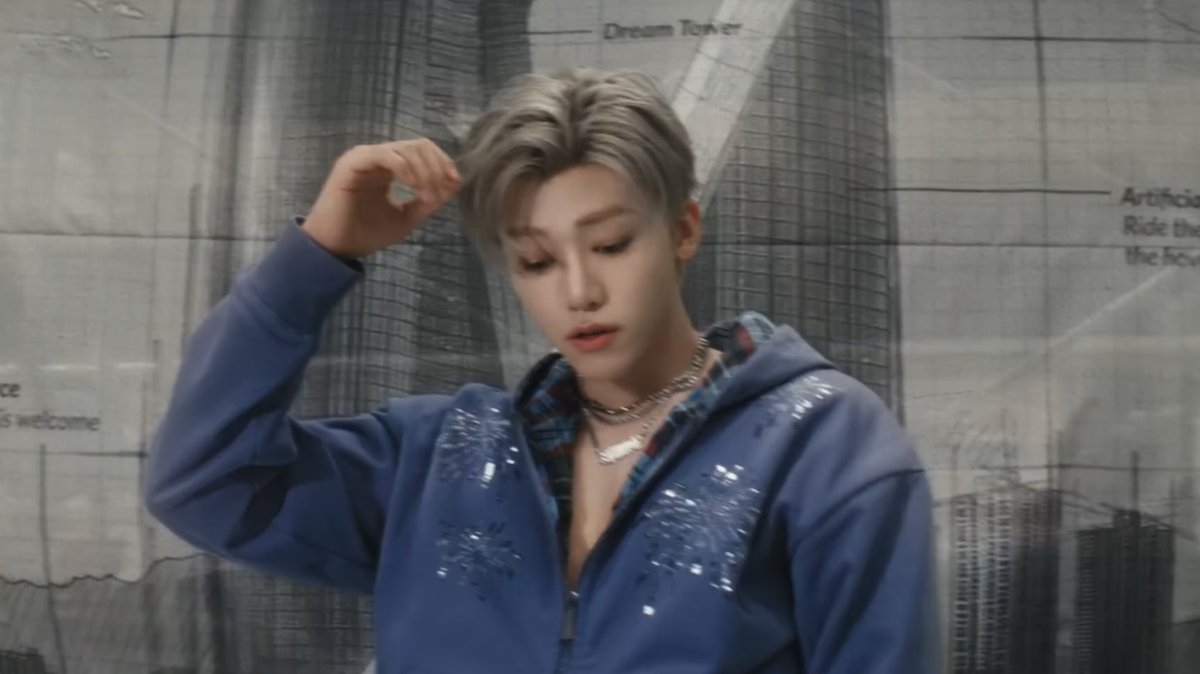 jamong1323's tweet photo. 🥰 https://t.co/vwpebHRFpg