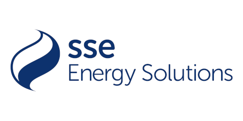 datacentreme's tweet photo. #DiamondSponsor Powering the data centre revolution. With grid-connected energy, heat recovery and 100% renewables, @SSE is driving reliable, future-ready solutions for a net zero world. #datacentre #DATACENTREME #DCME https://t.co/22Kx0MJKb7 https://t.co/oZUQNfK80p