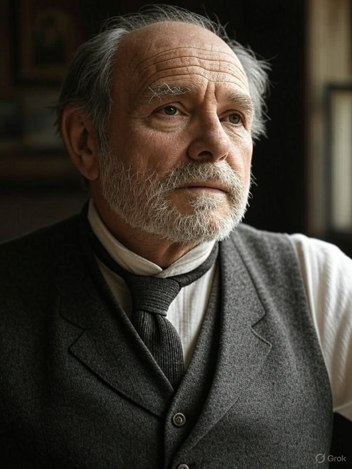 ‼️🚨 #AlertaTurra Sobre la decadencia de los tataranietos de Melquíades que han perdido contacto con la faceta humanista y modernizadora del marketing y por tanto permanecen en un bucle de incentivo perverso de hedonismo y autodestrucción  ⚫①