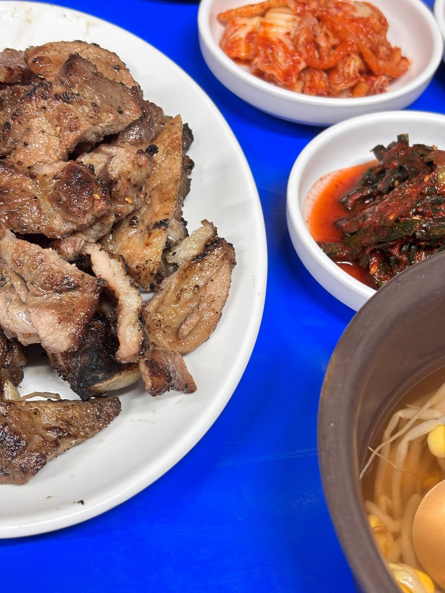 min_crypt0's tweet image. 다들 주말 잘 보내고 있나요????
전 이른 저녁부터 한잔!!
즐거운 주말 보내세요!!

@kaitoai @hananetwork