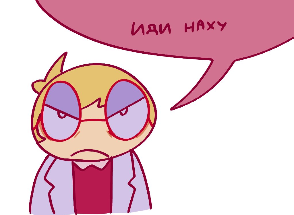 bubbscadex's tweet image. my muko slop
#daveandbambi