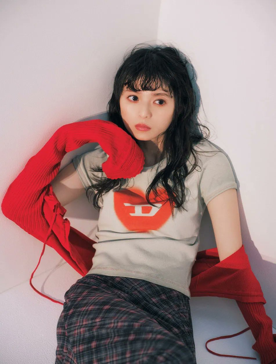 飛鳥は最強 on X: 