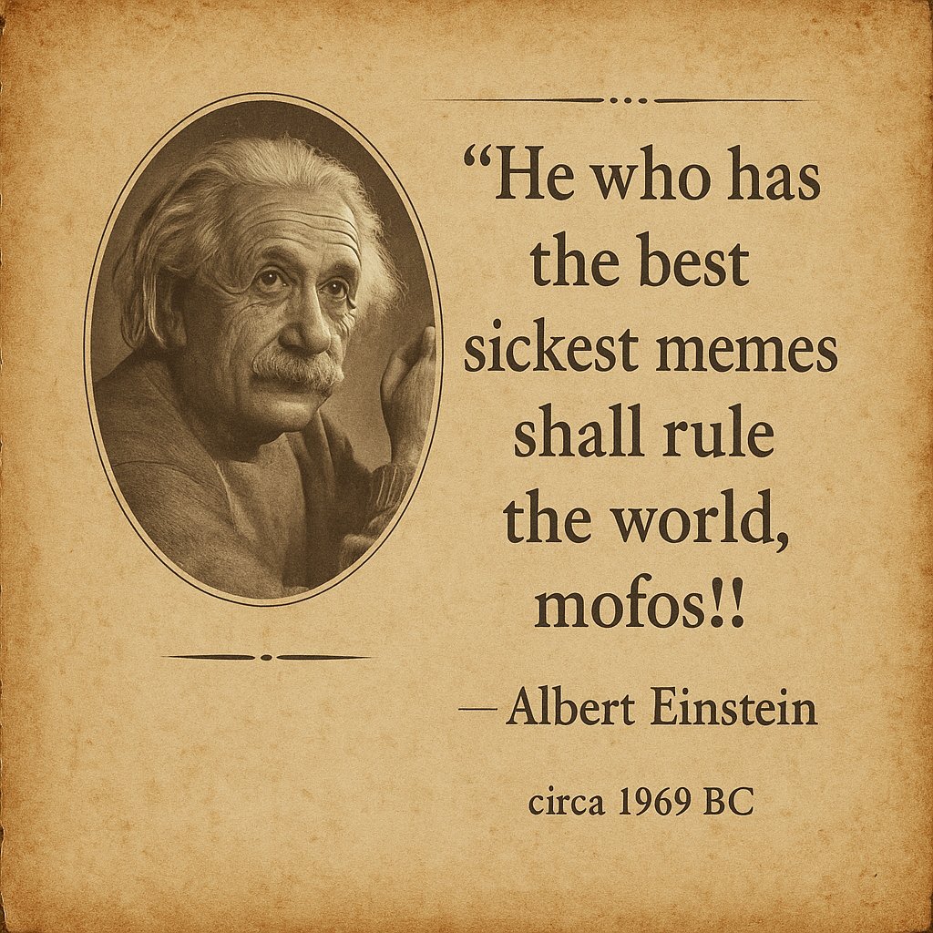 XNOKIA 🐶 🩻 tweet media