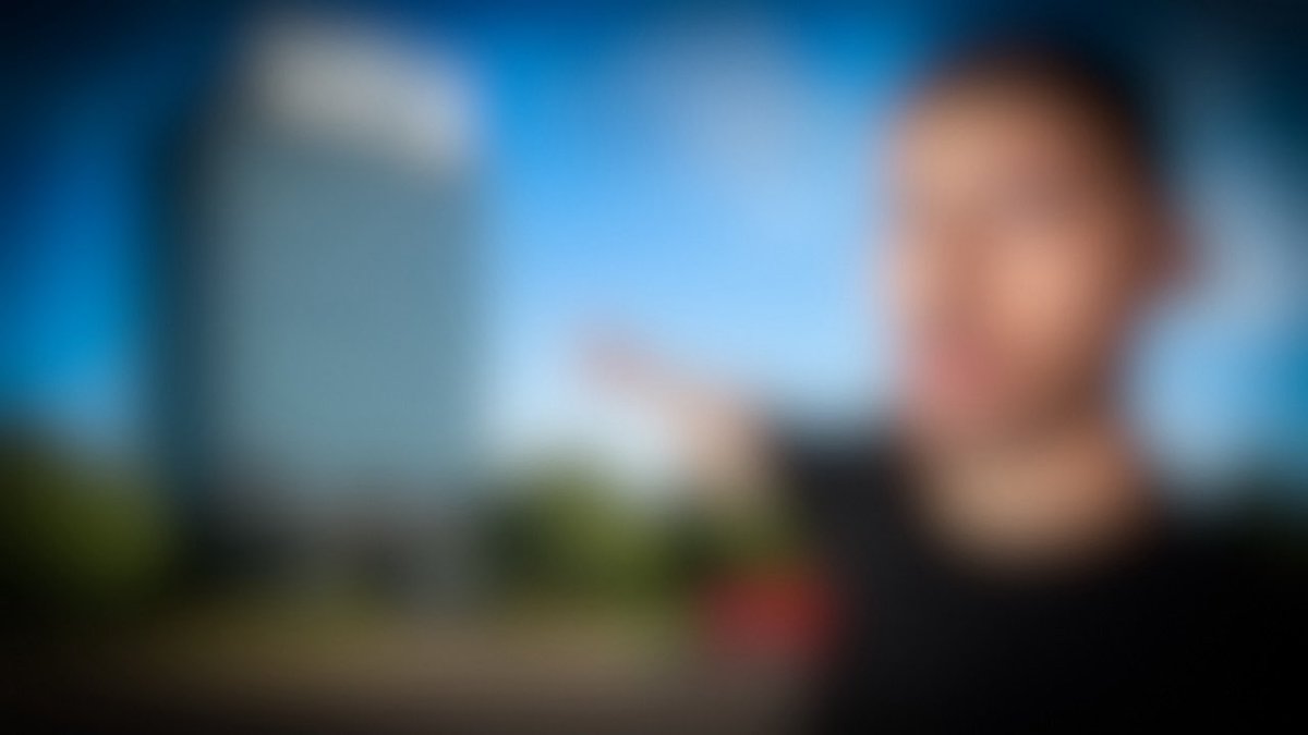 Mañana nuevo vídeo.
Yo creo que muchos ya os imagináis que es 😈