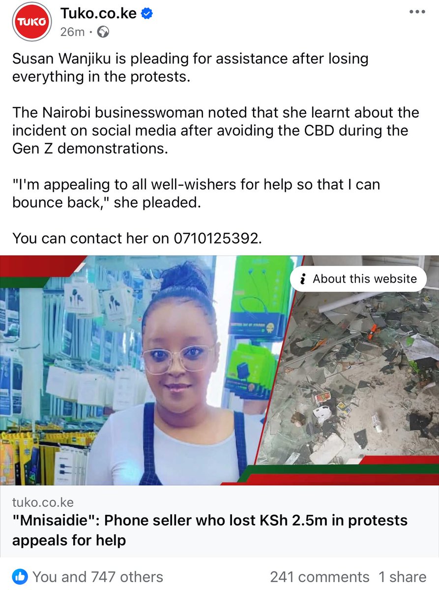 I believe all businesses which were affected  will rise back.