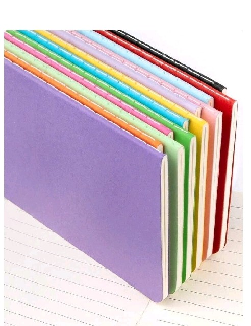 AhpAlicante's tweet photo. #DiaOrgullo #28junio 
Los archivos también están llenos de documentación multicolor por investigar. https://t.co/eSyI1Yvy9N