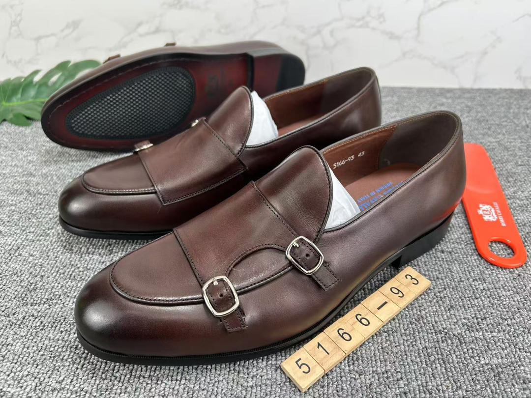 mulindwa872's tweet image. Gentle shoes
Sizes : 39 to 45
Price: 165k
0702578351