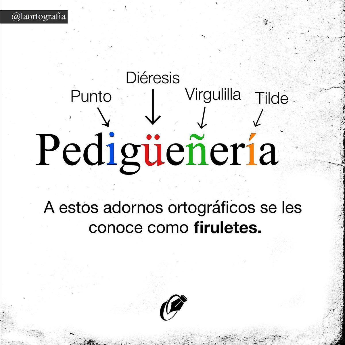 ErrorGramatica's tweet image. 