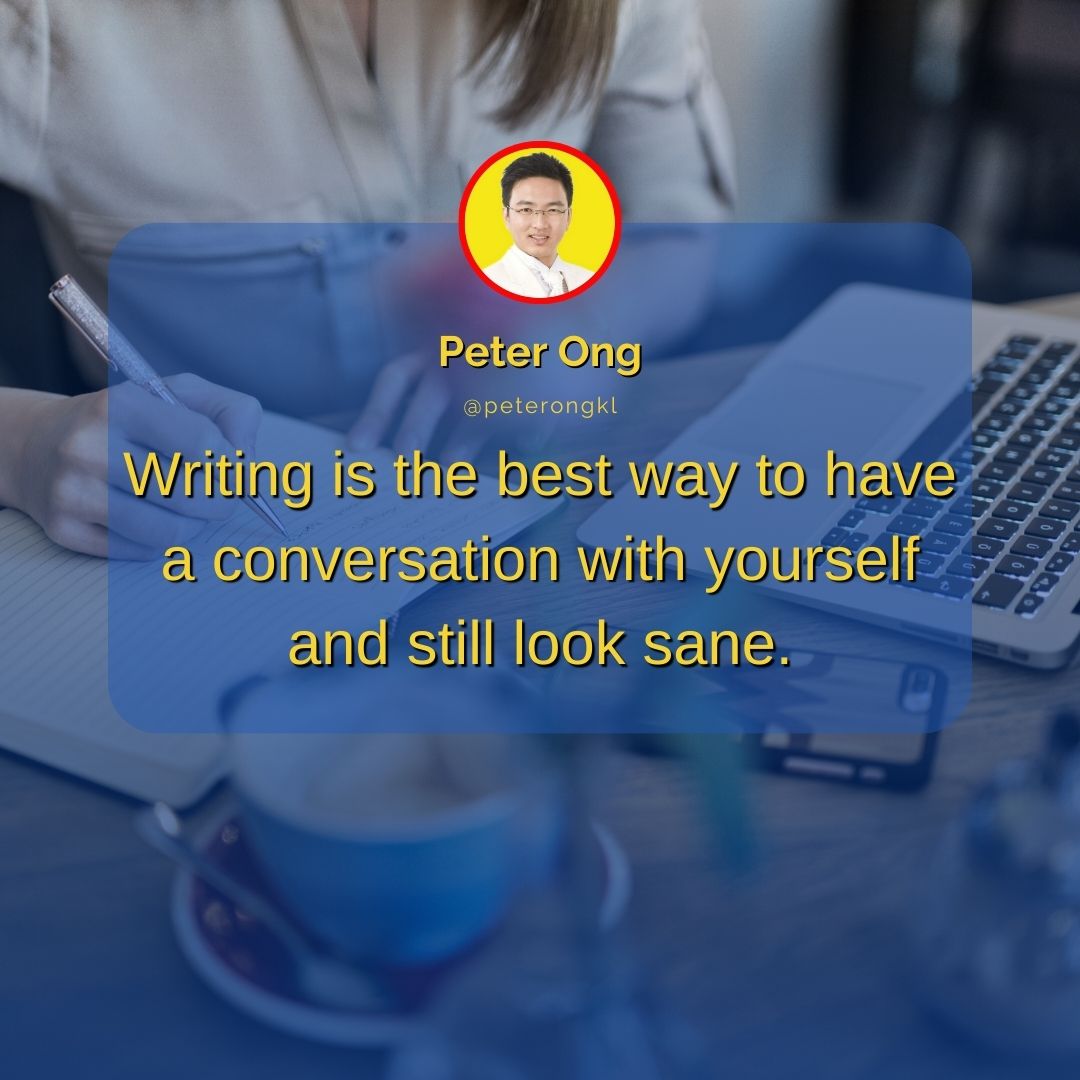 peterongkl's tweet image. My book: Survival Japanese for Travelers amazon.com/dp/B0C1CNQZHZ A big thanks to
@TerryWThompson
for coaching me in publishing. Get his Writer's Social Media Pack and more. terrywadethompson.com #writingcommmunity #bookwriter #WRITERSLIFT
