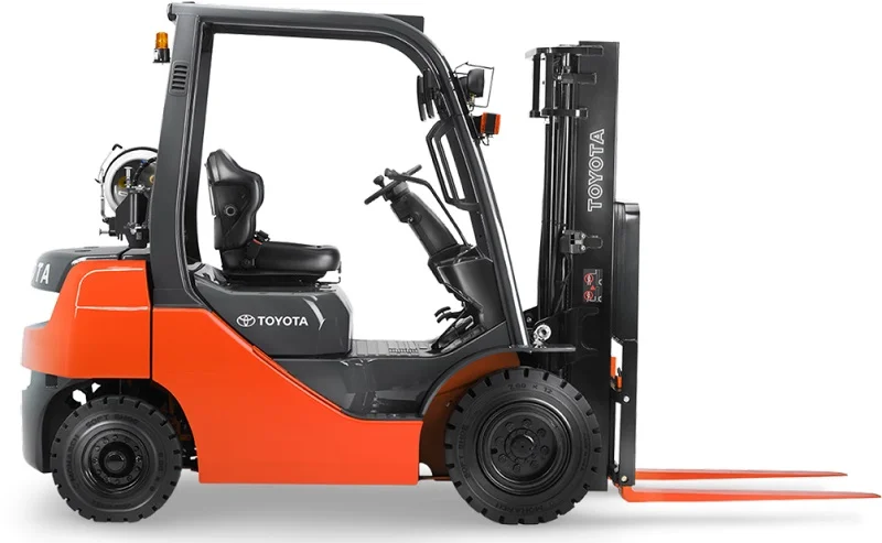 millenniumfzc's tweet photo. Exporting Forklifts from Dubai Made Easy

Exporting forklifts from Dubai is simple with proper documentation, trusted shipping partners, and compliance with destination country regulations.

Read on: https://t.co/ARRWyytKae

#forkliftexport #forkliftshipping #dubaishipping https://t.co/mrvcVXOTED