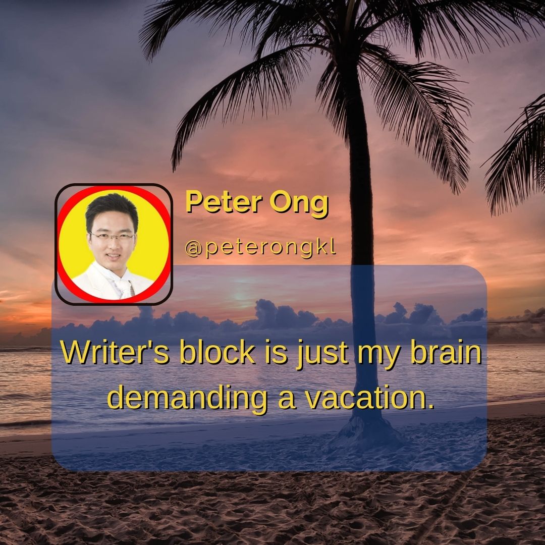 peterongkl's tweet image. My book: Survival Japanese for Travelers amazon.com/dp/B0C1CNQZHZ A big thanks to
@TerryWThompson
for coaching me in publishing. Get his Writer's Social Media Pack and more. terrywadethompson.com #writingcommmunity #bookwriter #WRITERSLIFT
