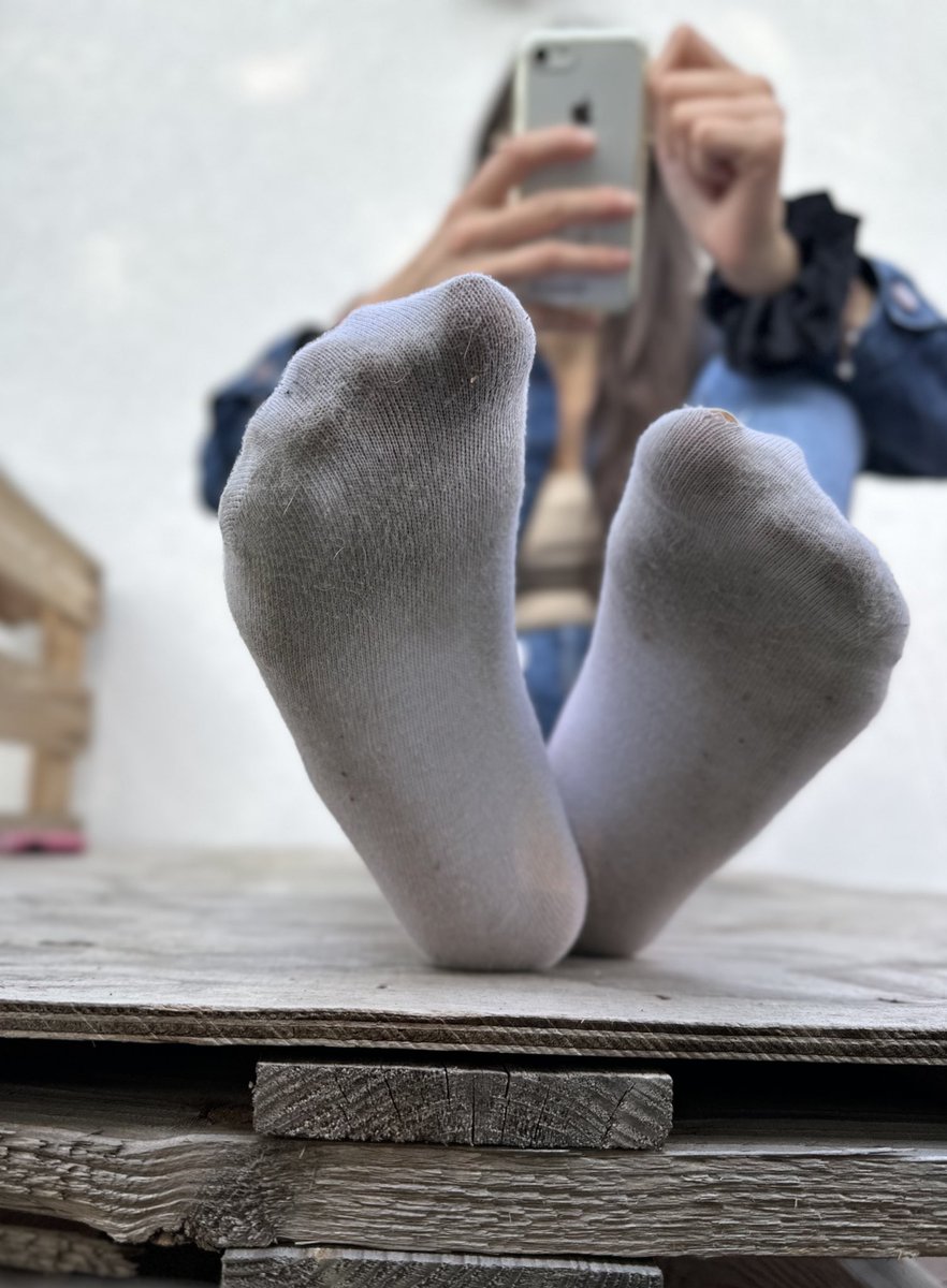 The traces remain. Even if you never touch them.😌👇🏽

<a href="/rt_feet/">Feet RT PROMO (Road to 100K)</a> 
<a href="/FootParadiseRT/">#FootParadise RT Group</a> 
<a href="/Blu_FeetRetweet/">Blu Feet Retweet</a> 
<a href="/FeetModelsTV/">FeetModelsTv</a> 
<a href="/FEETFEETFEET555/">YOUR PERSONAL DOORMAT 👣👣👣👣👣</a> 
<a href="/FeetForumArea/">Foot Fetish Forum</a> 
<a href="/princess_Lucysm/">Princess Lucy 👑</a> 
<a href="/thighhighsocks8/">own by @princess70573 🩷🤍👑</a> 
<a href="/king_of_toes/">king of toes</a> 
<a href="/slavekane/">RT Findom 59k</a> 
<a href="/rtfeetslave1/">RT_Feet_slave</a> 
<a href="/footaddict88/">Goddess Scarlett RT Bitch</a>
<a href="/Ivancurtis8368/">IvanCurtis8368</a> 
<a href="/intricaatee/">Intricate Footboy 👣🧦</a>