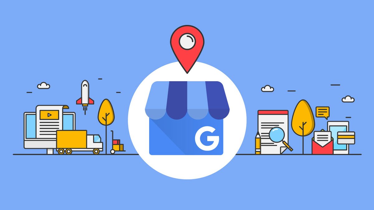 ¿Tu negocio no aparece en Google Maps? ¡Estás perdiendo clientes! Es clave para el SEO local y la visibilidad. Optimiza tu ficha de Google My Business: completa datos, añade fotos y pide reseñas.  

f.mtr.cool/fqsqgnsxxf   #GoogleMaps #SEOLocal #Hostalia