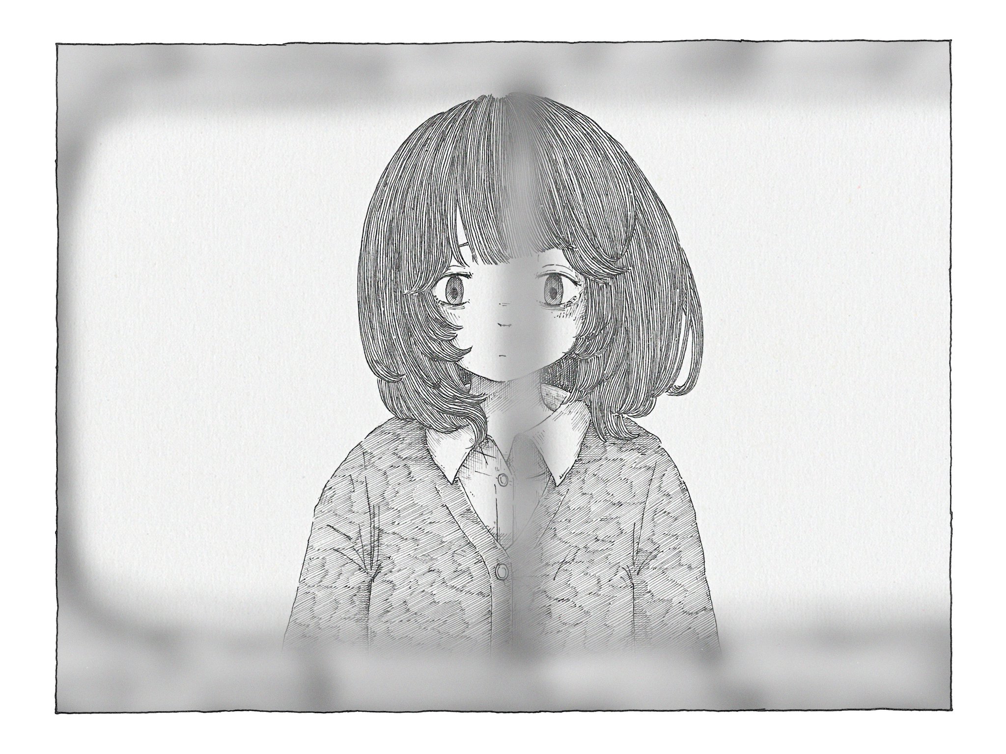 小山慧 阿亀屋 on X: 
