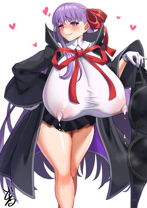 #2025ๅนด่ชๅใ้ธใถไปๅนดไธๅๆใฎ4ๆ
ๅผใใขใใผใฌใ ใฎๅซ้ฏใใกใซใใพใใ๐ฅณ