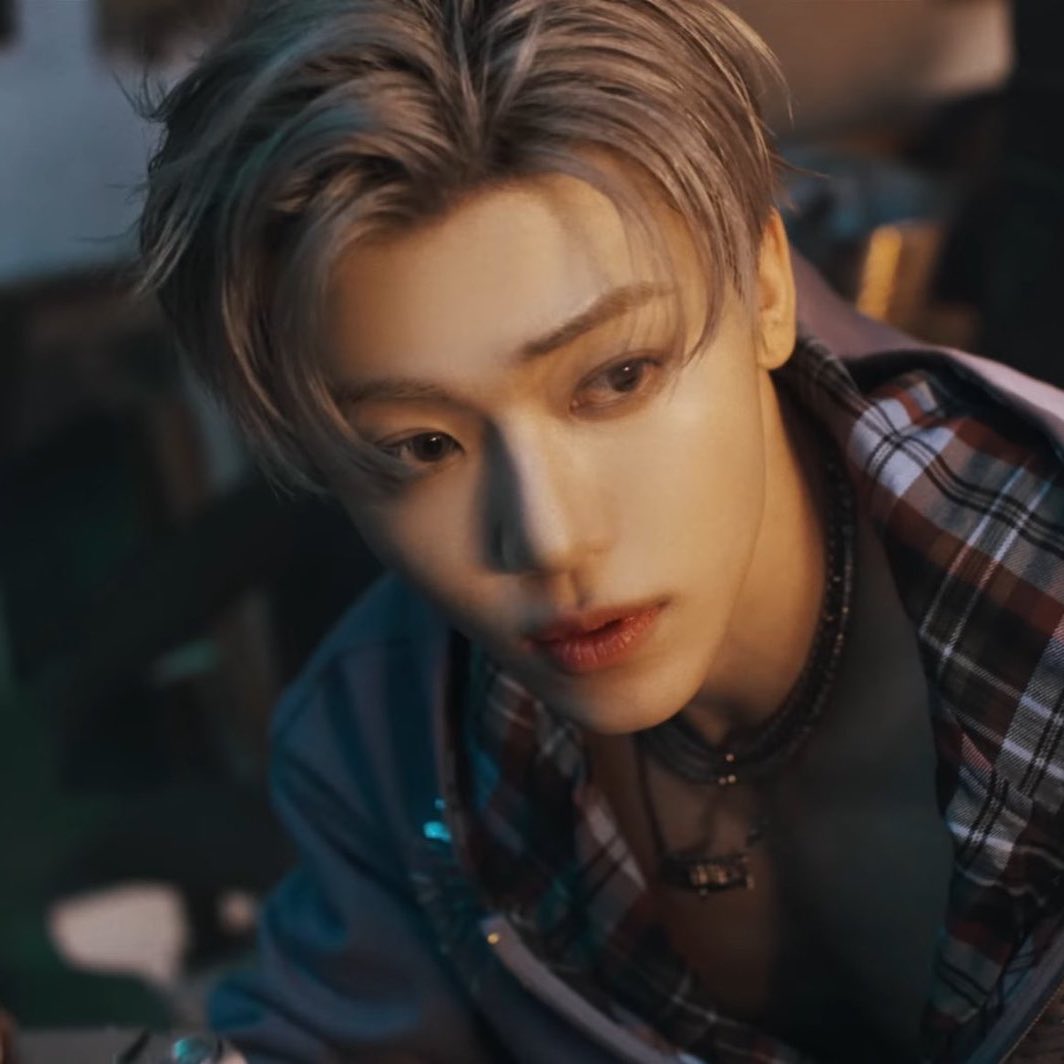 โมเม้นอยู่ในอากาศ   อยู่ที่ว่าคุณจะชงได้รึป่าว