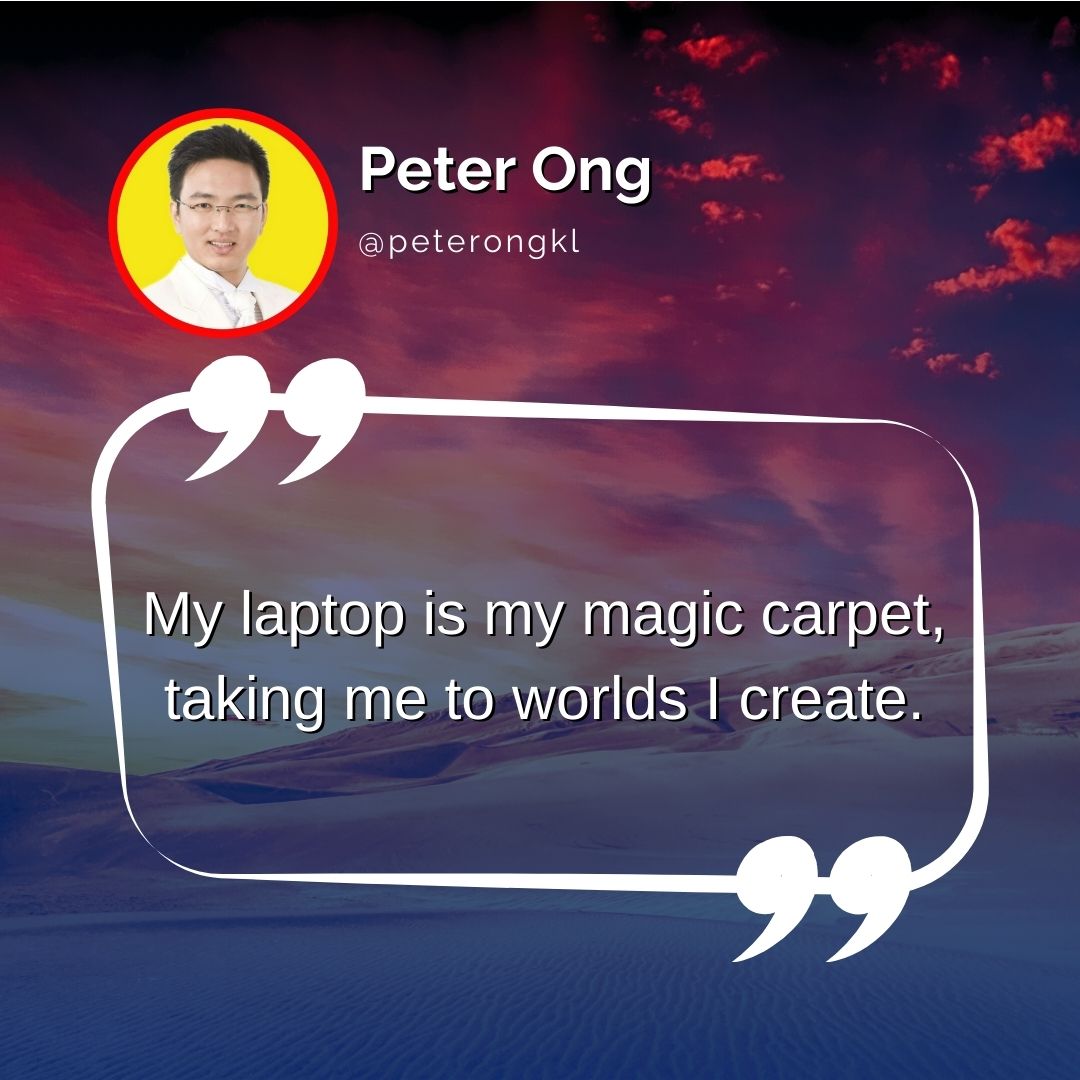 peterongkl's tweet image. My book: Survival Japanese for Travelers amazon.com/dp/B0C1CNQZHZ A big thanks to
@TerryWThompson
for coaching me in publishing. Get his Writer's Social Media Pack and more. terrywadethompson.com #writingcommmunity #bookwriter #WRITERSLIFT