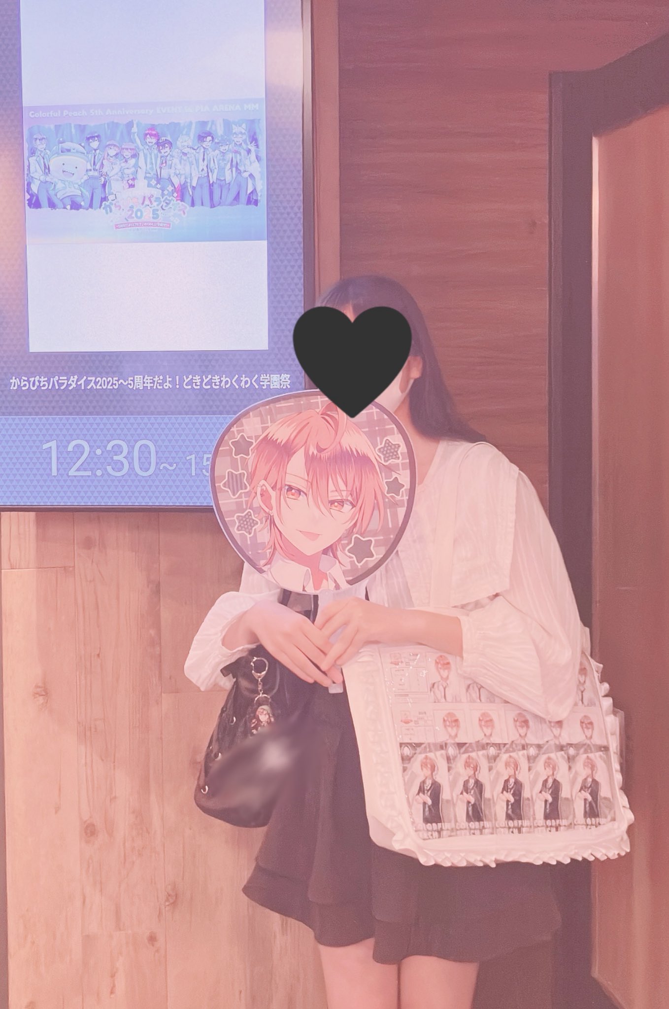 uni_Rin ︎︎ ꒷꒦うにりん꒷꒦ (@CPUNI62) / X
