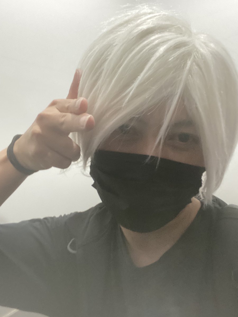 マルハンメガシティ柏名物、暴凶星を打った結果…

投資10k
回収16k
収支＋6k

やはり状況の良い暴凶星はガチでした。
ということて、勝ったので夜の棒凶星になってきます。

店舗内も、スタッフさんも雰囲気良く
とても楽しく過ごせました👍
来ていただいた方ありがとうございました！！

“PR”