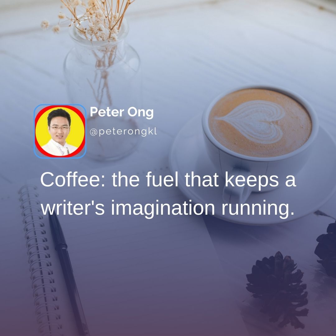 peterongkl's tweet image. My book: Survival Japanese for Travelers amazon.com/dp/B0C1CNQZHZ A big thanks to
@TerryWThompson
for coaching me in publishing. Get his Writer's Social Media Pack and more. terrywadethompson.com #writingcommmunity #bookwriter #WRITERSLIFT