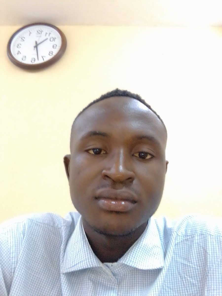 Good afternoon family