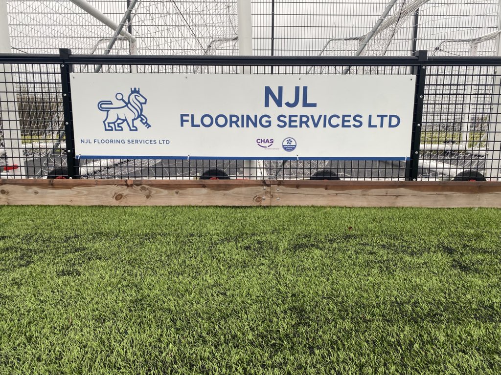 Boro Rangers FC tweet media