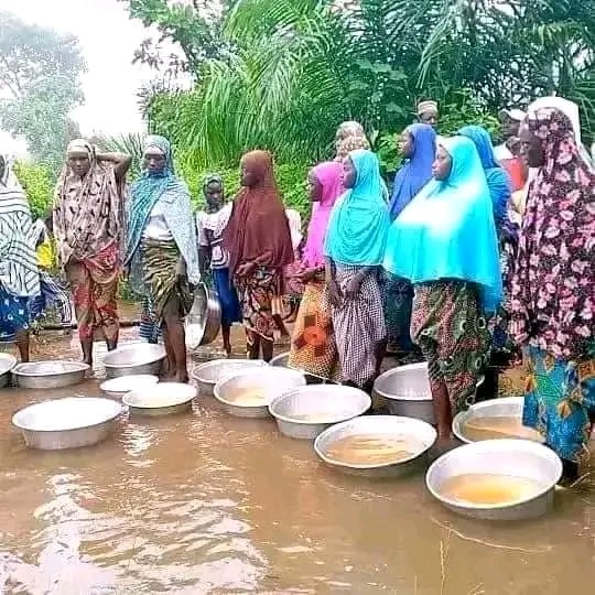 Ummah charity organization (@ummahchari97861) on Twitter photo 